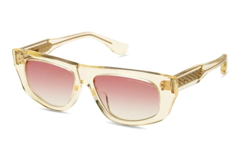 Solbriller DITA Hydraleapr (DTS-737 03A-Asian-Fit)