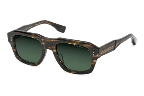 Solbriller DITA Magnaleapr (DTS-738 02A)