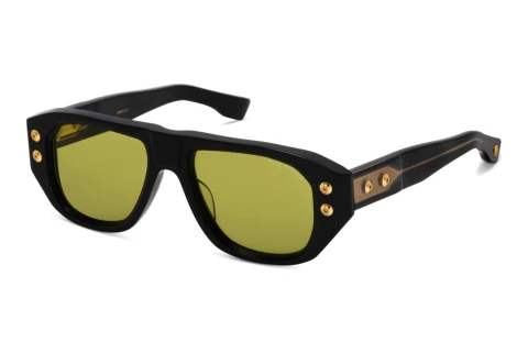 Solbriller DITA Rhythx (DTS-741 01A-Asian-Fit)