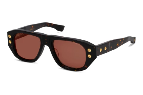 Solbriller DITA Rhythx (DTS-741 03A-Asian-Fit)