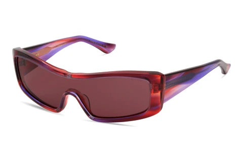 Solbriller DITA Ilaya (DTS-744 03A-Asian-Fit)