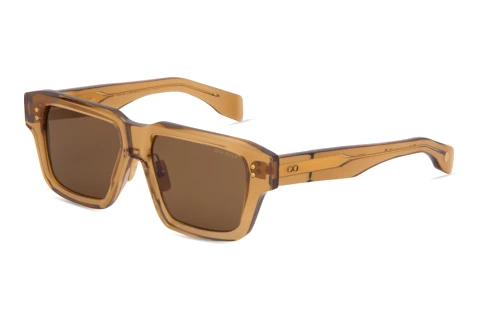 Solbriller DITA Eliux (DTS-751 03A-Asian-Fit)