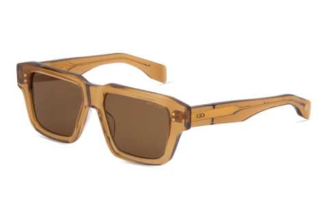 Solbriller DITA Eliux (DTS-751 03A)