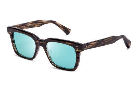 Solbriller DITA Sequoia (DTS-757 04A)