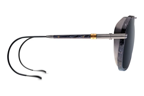 Solbriller DITA-EPILUXURY Eplx.2 (DES-002 04)