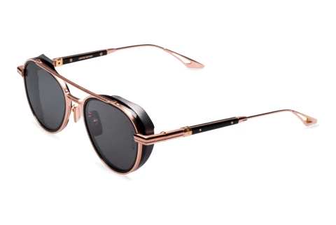 Solbriller DITA-EPILUXURY Eplx.4 (DES-004 03)