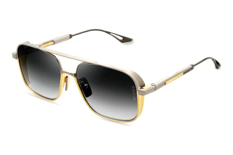 Solbriller DITA-EPILUXURY Eplx.11 (DES-011 03A)