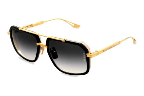 Solbriller DITA-EPILUXURY Eplx.13 (DES-013 01A)