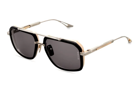 Solbriller DITA-EPILUXURY Eplx.13 (DES-013 03A)