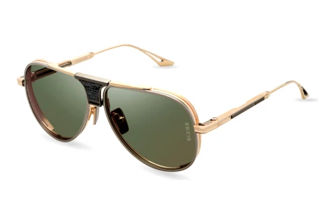 Solbriller DITA-EPILUXURY Eplx.16 (DES-016 01A)