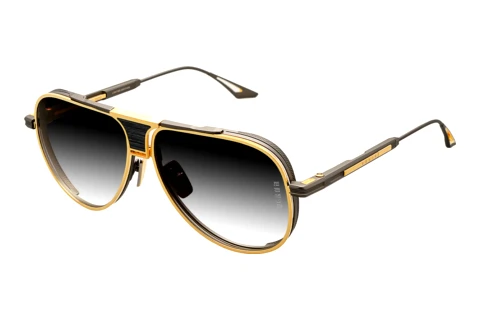 Solbriller DITA-EPILUXURY Eplx.16 (DES-016 02A)