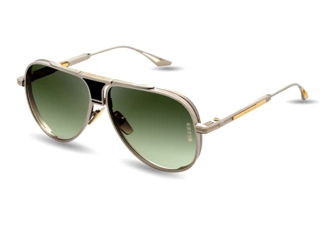 Solbriller DITA-EPILUXURY Eplx.16 (DES-016 03A)