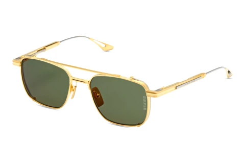 Solbriller DITA-EPILUXURY Eplx.19 (DES-019 02A)