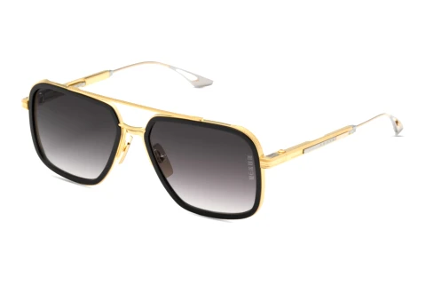 Solbriller DITA-EPILUXURY Eplx.21 (DES-021 01A)