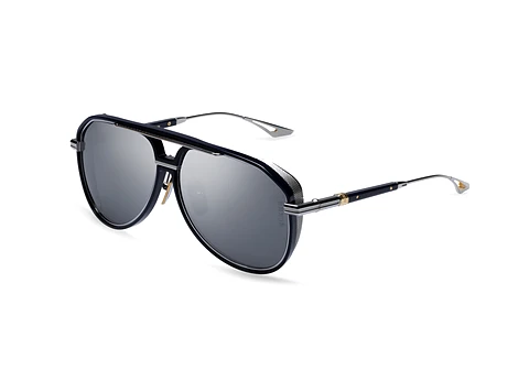 Solbriller DITA-EPILUXURY EPLX.2 (DES002 01)