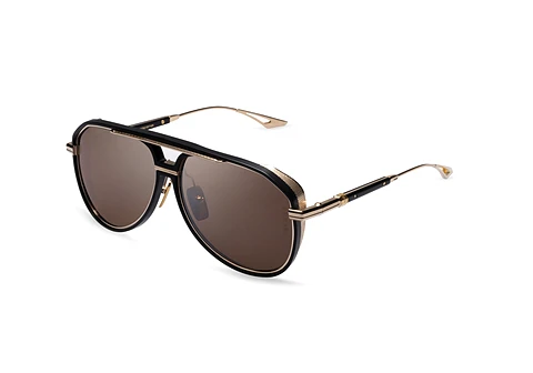 Solbriller DITA-EPILUXURY EPLX.2 (DES002 02)