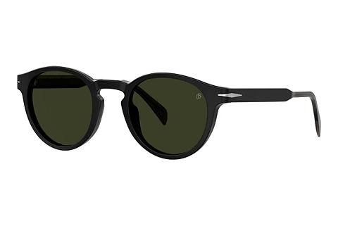 Solbriller David Beckham DB 1111/S 08A/IR