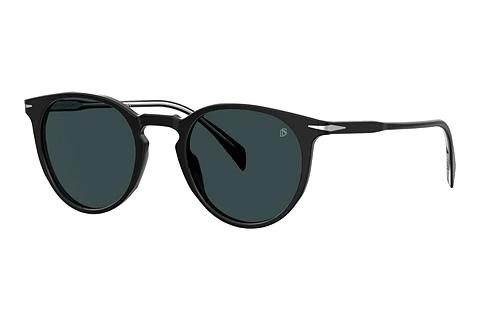 Solbriller David Beckham DB 1139/S 807/KU