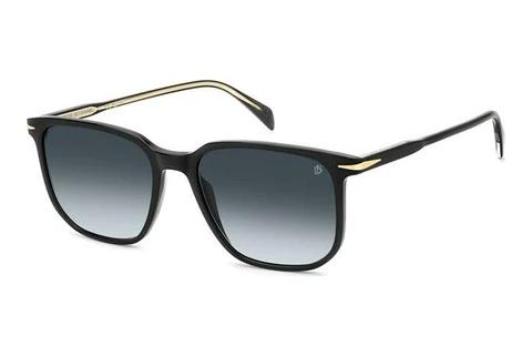 Solbriller David Beckham DB 1141/S 807/GB