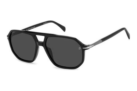 Solbriller David Beckham DB 1172/S ANS/M9