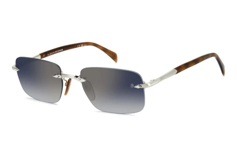 Solbriller David Beckham DB 1195/S 8JD/1V