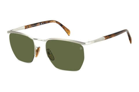 Solbriller David Beckham DB 1225/S 9CI/O7