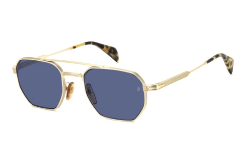 Solbriller David Beckham DB 1229/S HM2/A9