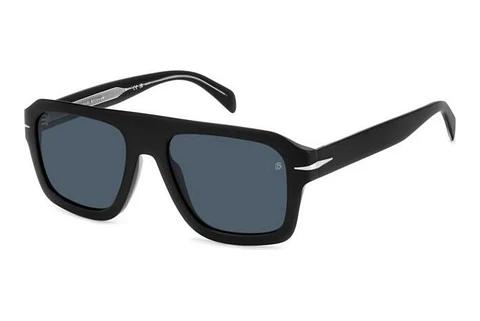 Solbriller David Beckham DB 7127/S 807/KU