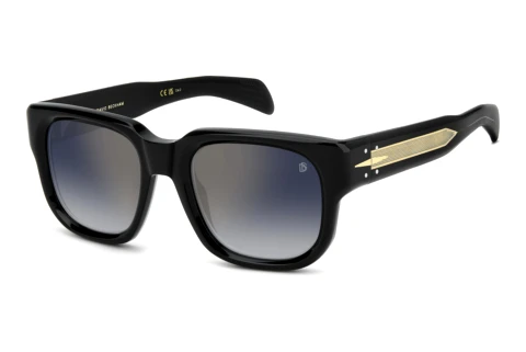 Solbriller David Beckham DB 7146/S 807/1V