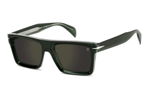 Solbriller David Beckham DB 7148/S B59/QU