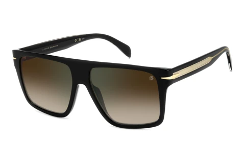 Solbriller David Beckham DB 7149/S 807/QY