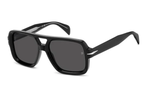 Solbriller David Beckham DB 7151/S 807/IR
