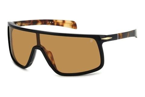 Solbriller David Beckham DB 99/VISOR WR7/W7