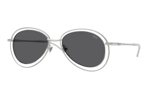 Solbriller Diesel DL1016 100787