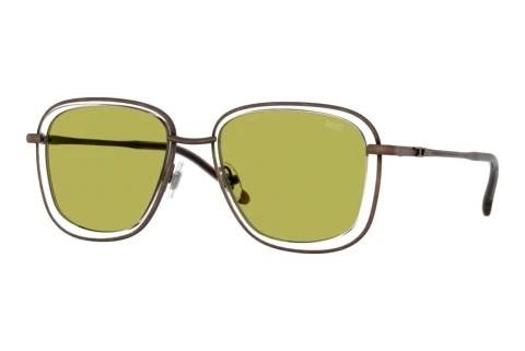 Solbriller Diesel DL1017 1040/2