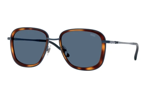 Solbriller Diesel DL1017 104180