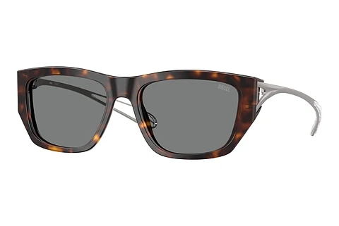 Solbriller Diesel DL2006 200387