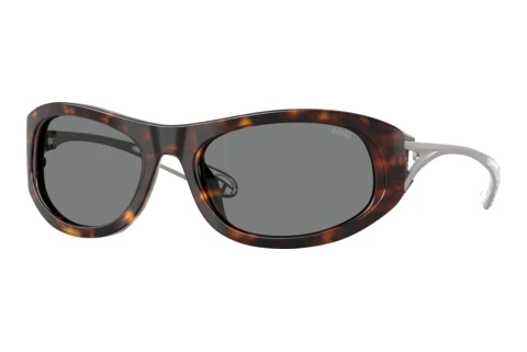 Solbriller Diesel DL2007U 200387