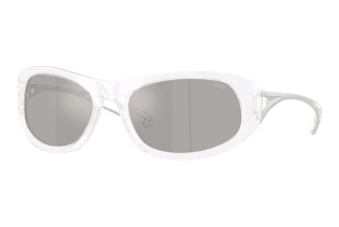 Solbriller Diesel DL2007U 20286G