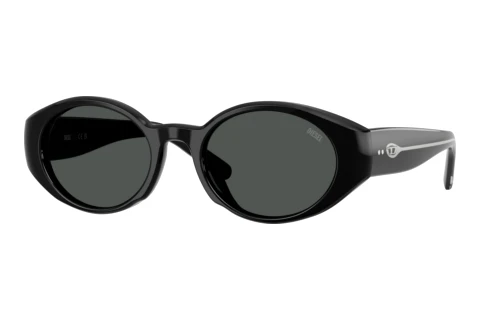 Solbriller Diesel DL2008U 200187