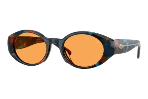 Solbriller Diesel DL2008U 2043/7