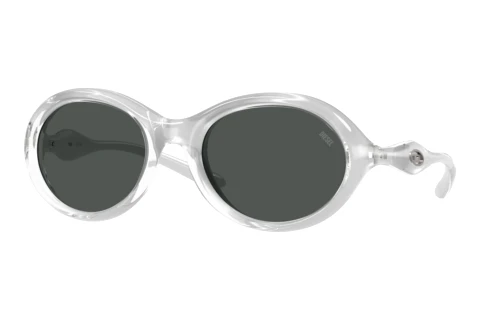 Solbriller Diesel DL3009U 202987