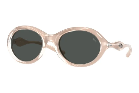 Solbriller Diesel DL3009U 203487