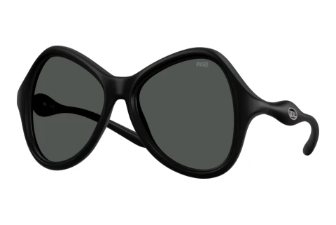 Solbriller Diesel DL3010U 200287