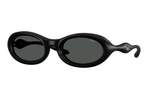 Solbriller Diesel DL3011U 200287