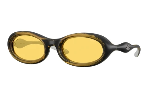 Solbriller Diesel DL3011U 203085