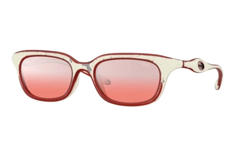 Solbriller Diesel DL3013U 20107E