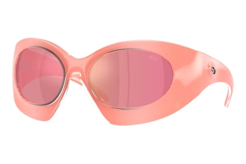 Solbriller Diesel DL3014U 2061/Z