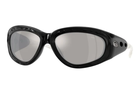 Solbriller Diesel DL3015U 20016G