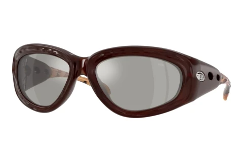 Solbriller Diesel DL3015U 20536G